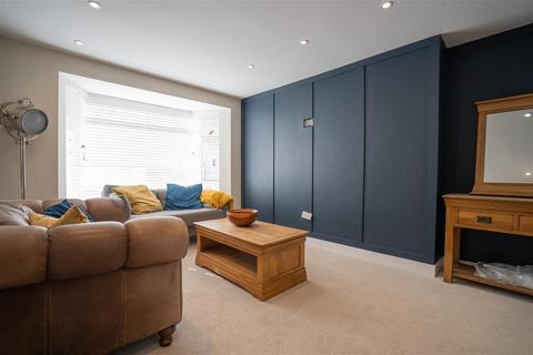29 Gilwell Road, Birmingham, B34 7NN