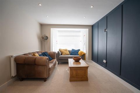 29 Gilwell Road, Birmingham, B34 7NN