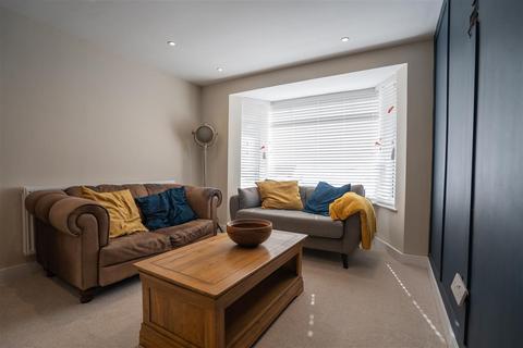 29 Gilwell Road, Birmingham, B34 7NN