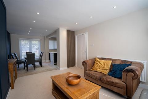 29 Gilwell Road, Birmingham, B34 7NN