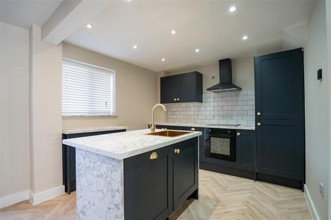 29 Gilwell Road, Birmingham, B34 7NN