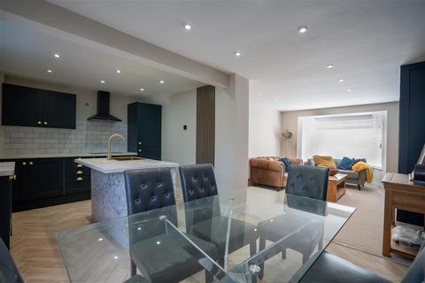 29 Gilwell Road, Birmingham, B34 7NN