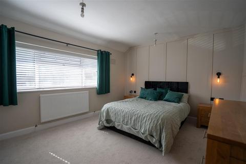 29 Gilwell Road, Birmingham, B34 7NN
