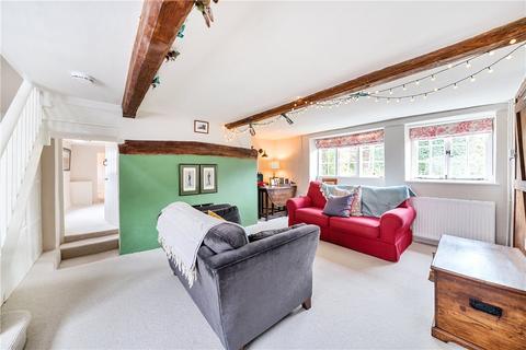 undefined, Castle Street, Aldbourne, Marlborough, Wiltshire, SN8