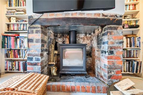 undefined, Castle Street, Aldbourne, Marlborough, Wiltshire, SN8