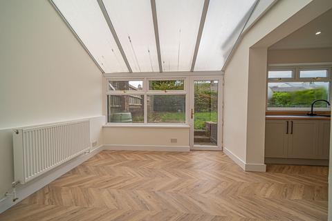 3 bedroom semi-detached house for sale, Caerphilly Road, Bassaleg, NP10