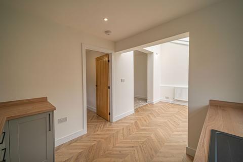 3 bedroom semi-detached house for sale, Caerphilly Road, Bassaleg, NP10