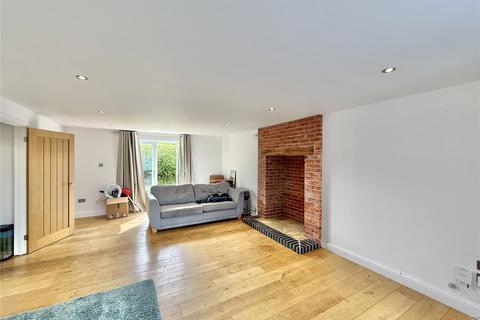 undefined, Church Farm Close, Forden, Welshpool, Powys, SY21