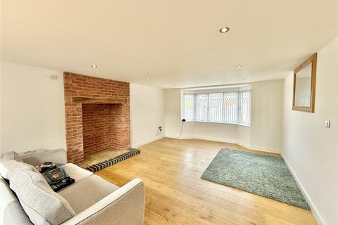 undefined, Church Farm Close, Forden, Welshpool, Powys, SY21