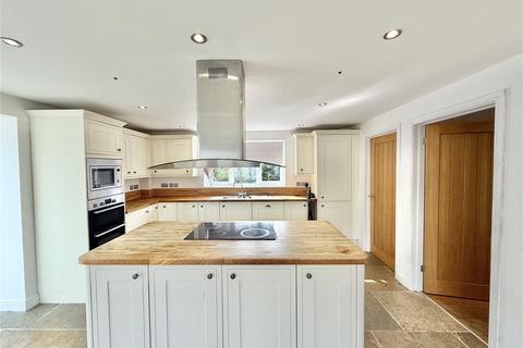 undefined, Church Farm Close, Forden, Welshpool, Powys, SY21