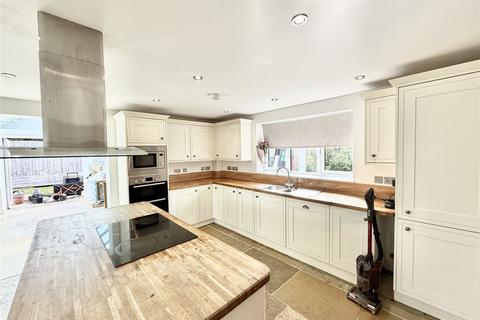 undefined, Church Farm Close, Forden, Welshpool, Powys, SY21