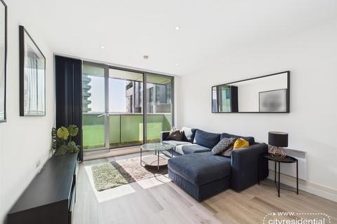 2 bedroom apartment for sale, Unity Building, Liverpool