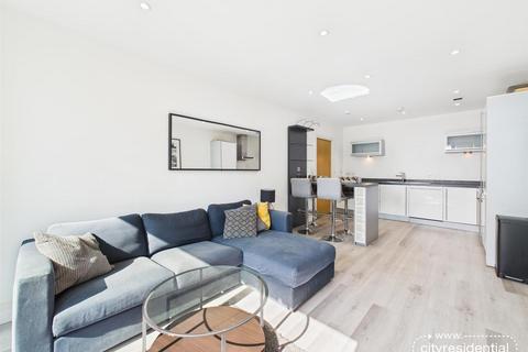 2 bedroom apartment for sale, Unity Building, Liverpool
