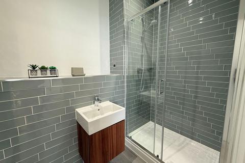 2 bedroom apartment for sale, Homer Road, Solihull, West Midlands, B91 3QQ