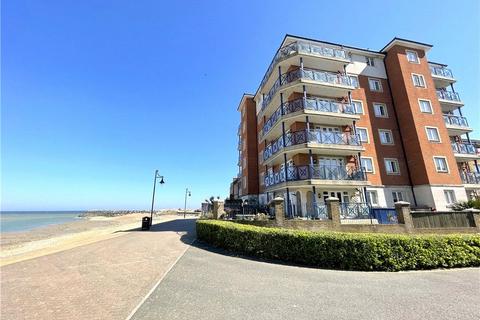 undefined, Anguilla Close, Eastbourne, East Sussex