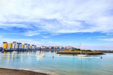 undefined, Anguilla Close, Eastbourne, East Sussex