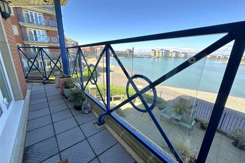 undefined, Anguilla Close, Eastbourne, East Sussex