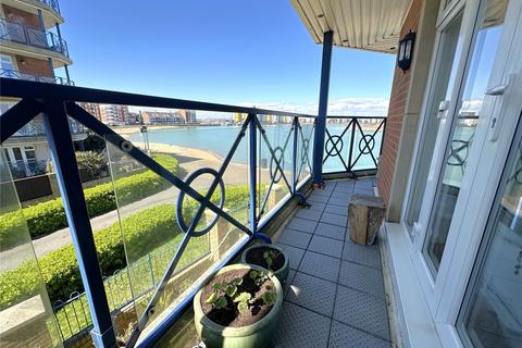 undefined, Anguilla Close, Eastbourne, East Sussex