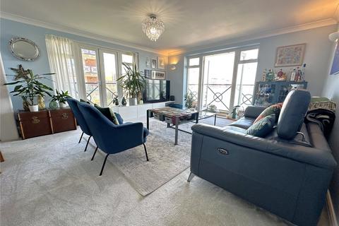 undefined, Anguilla Close, Eastbourne, East Sussex
