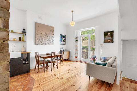80b Newington Green Road, London, N1 4RN