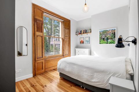80b Newington Green Road, London, N1 4RN