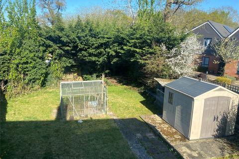 2 bedroom semi-detached house for sale, Ashridge Drive, Watford, Hertfordshire