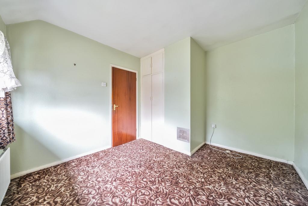 22-6819d2f412623-...