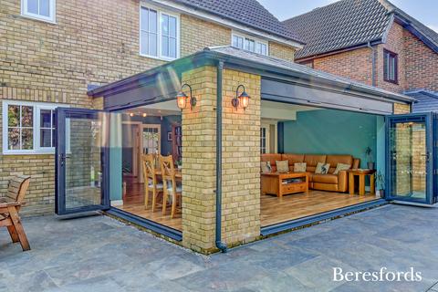 33 Framlingham Way, Great Notley, Braintree, CM77 7YY