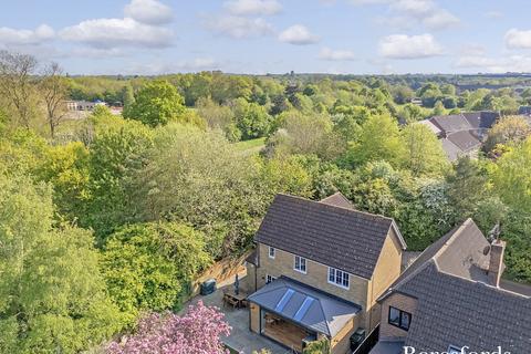 33 Framlingham Way, Great Notley, Braintree, CM77 7YY