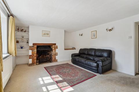 4 bedroom cottage for sale, The Street, Ewelme, OX10