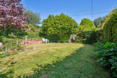 4 bedroom cottage for sale, The Street, Ewelme, OX10