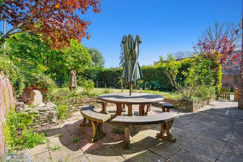 undefined, The Street, Ewelme, OX10