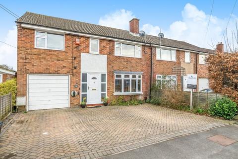 undefined, Crete Road, Southampton SO45