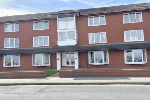 undefined, The Esplanade, Poulton Le Fylde FY6