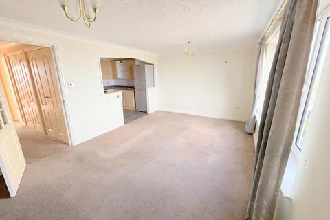 undefined, The Esplanade, Poulton Le Fylde FY6