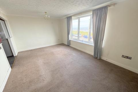 undefined, The Esplanade, Poulton Le Fylde FY6