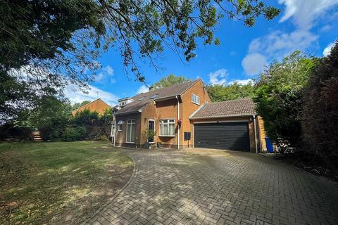 30 Melton Road, North Ferriby, HU14 3ET