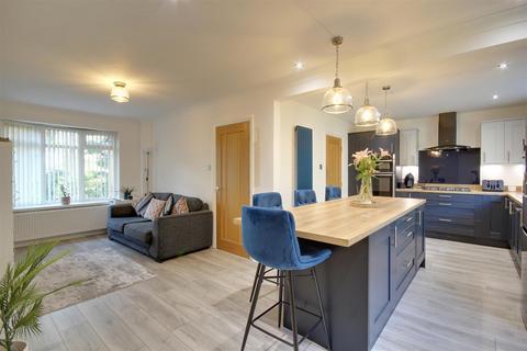 30 Melton Road, North Ferriby, HU14 3ET