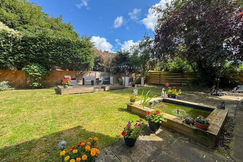 30 Melton Road, North Ferriby, HU14 3ET