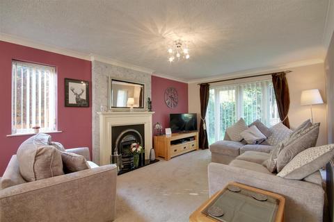 30 Melton Road, North Ferriby, HU14 3ET