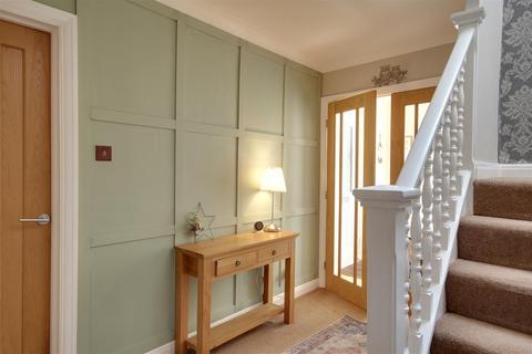 30 Melton Road, North Ferriby, HU14 3ET