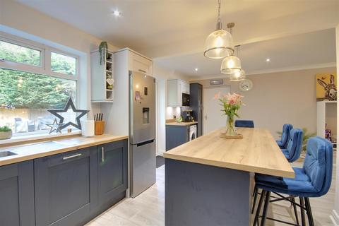 30 Melton Road, North Ferriby, HU14 3ET