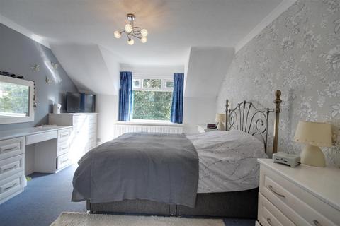 30 Melton Road, North Ferriby, HU14 3ET