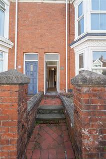 3 bedroom terraced house for sale, Queens Road, Swansea SA3