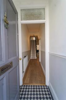 3 bedroom terraced house for sale, Queens Road, Swansea SA3