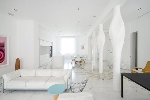 2 bedroom apartment for sale, Palace Court, Bayswater, London, W2