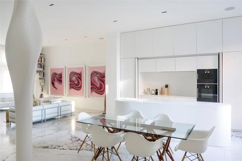 2 bedroom apartment for sale, Palace Court, Bayswater, London, W2