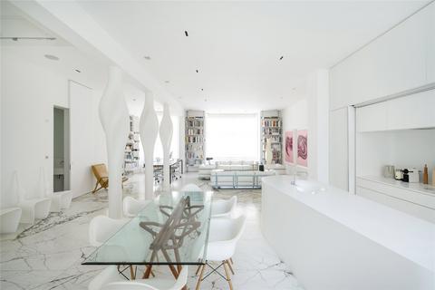 2 bedroom apartment for sale, Palace Court, Bayswater, London, W2