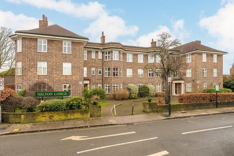 1 bedroom flat to rent, Whitton Road, Twickenham TW1