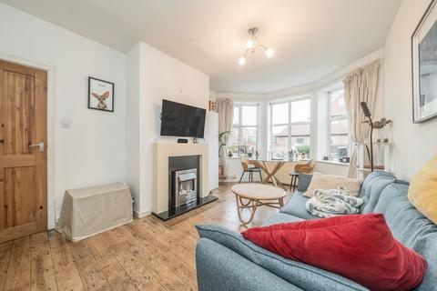 1 bedroom flat to rent, Whitton Road, Twickenham TW1